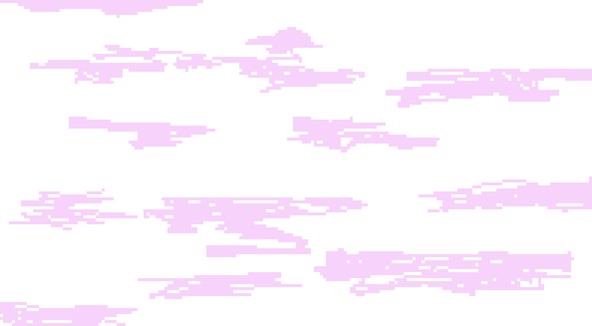 [3212c4] fonback9