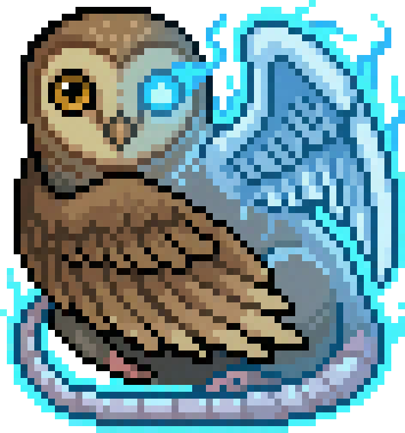 [1f0286] Untitled