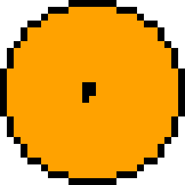 [d17b01] wheel 43