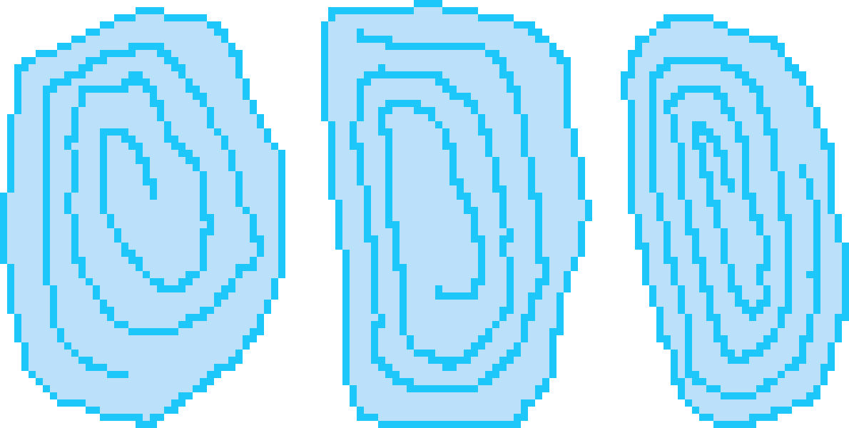 [5cc23a] portal