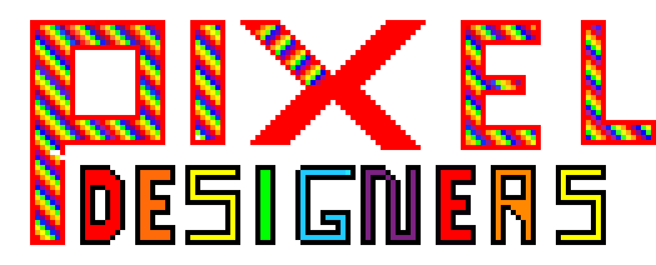 [9664c4] PBL Pixel Designers