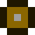[4e463a] DSD) SmallWoodSheild