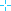 [d01811] Krunker.io crosshair