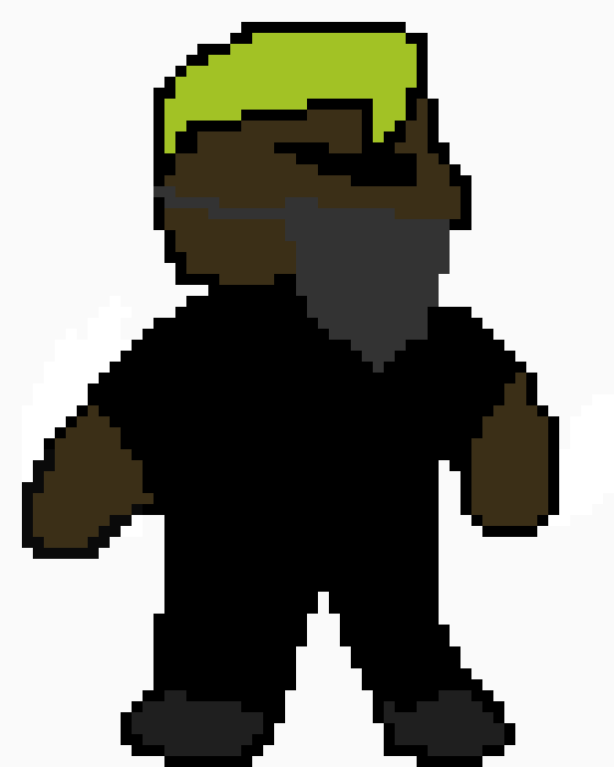 [c3660c] Untitled