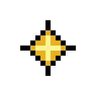 [5280fc] pixerlw