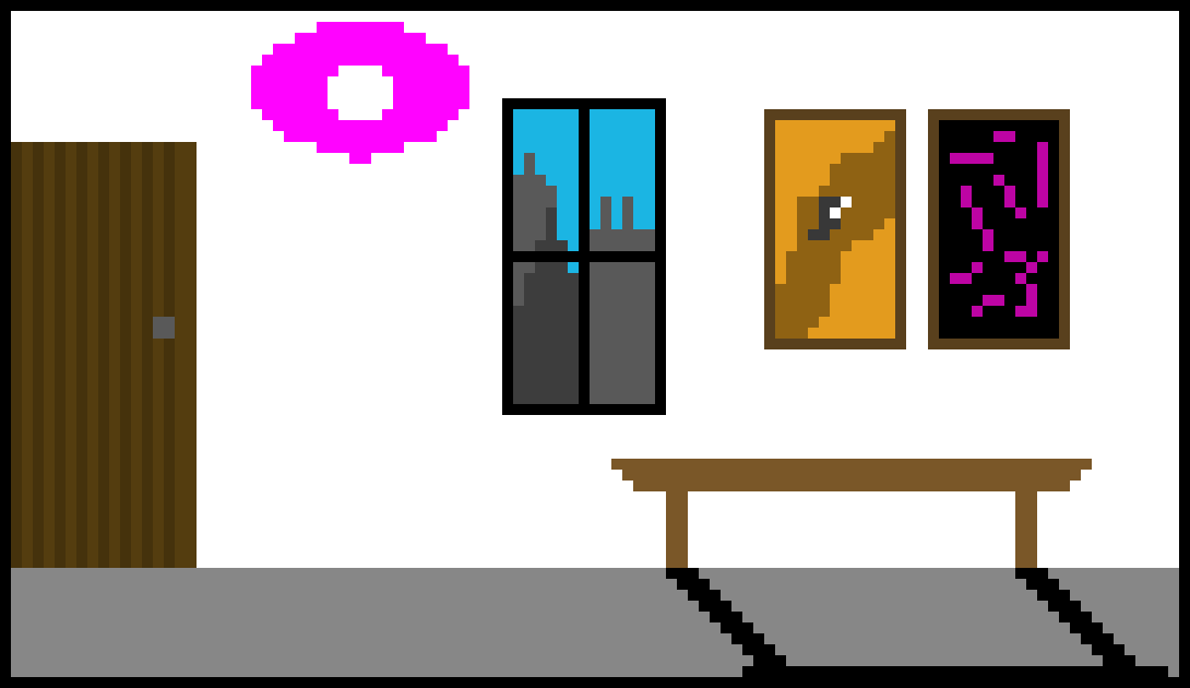 [60b603] nyc_apartment_portal8