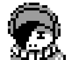 [3897d8] mmmm what is it odst . . . 