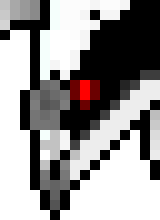 [98772d] i`ll fight ya