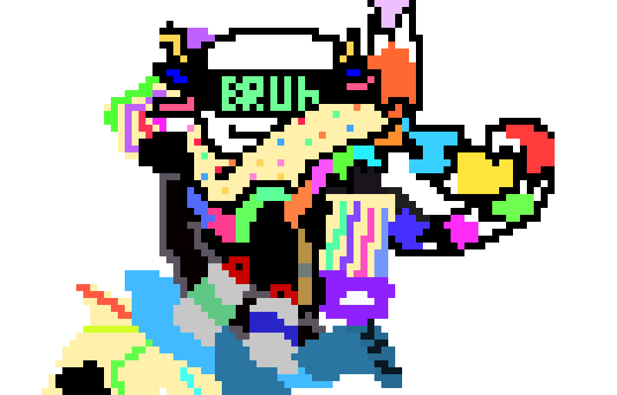 [0f2d3e] fresh ink