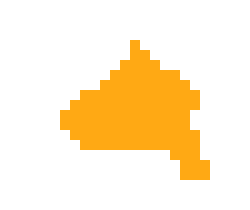 [9664c4] rock7