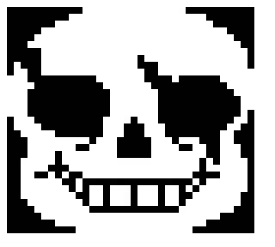 [8a322e] frisk