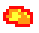 [9664c4] Explosion9