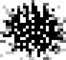 [02a873] Untitled
