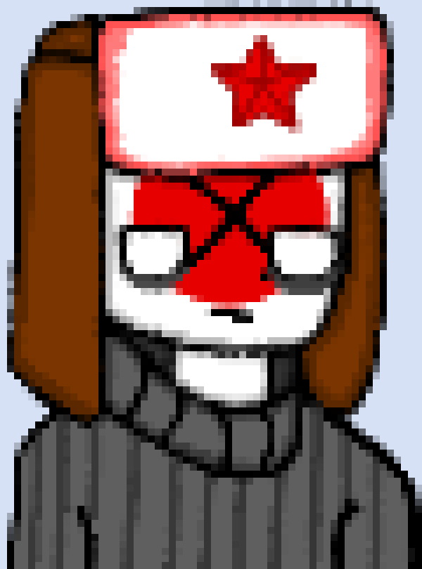 [0ae1f1] *walking with A.N.A and almost runs into Rosslyn* oh sorry