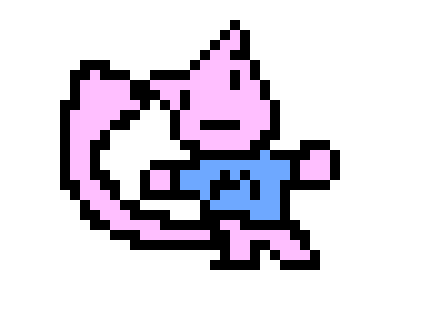 [9664c4] mew