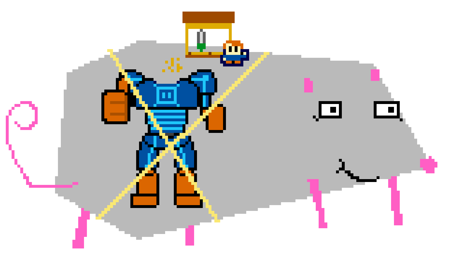 [34e3f5] rune as in deltarune?