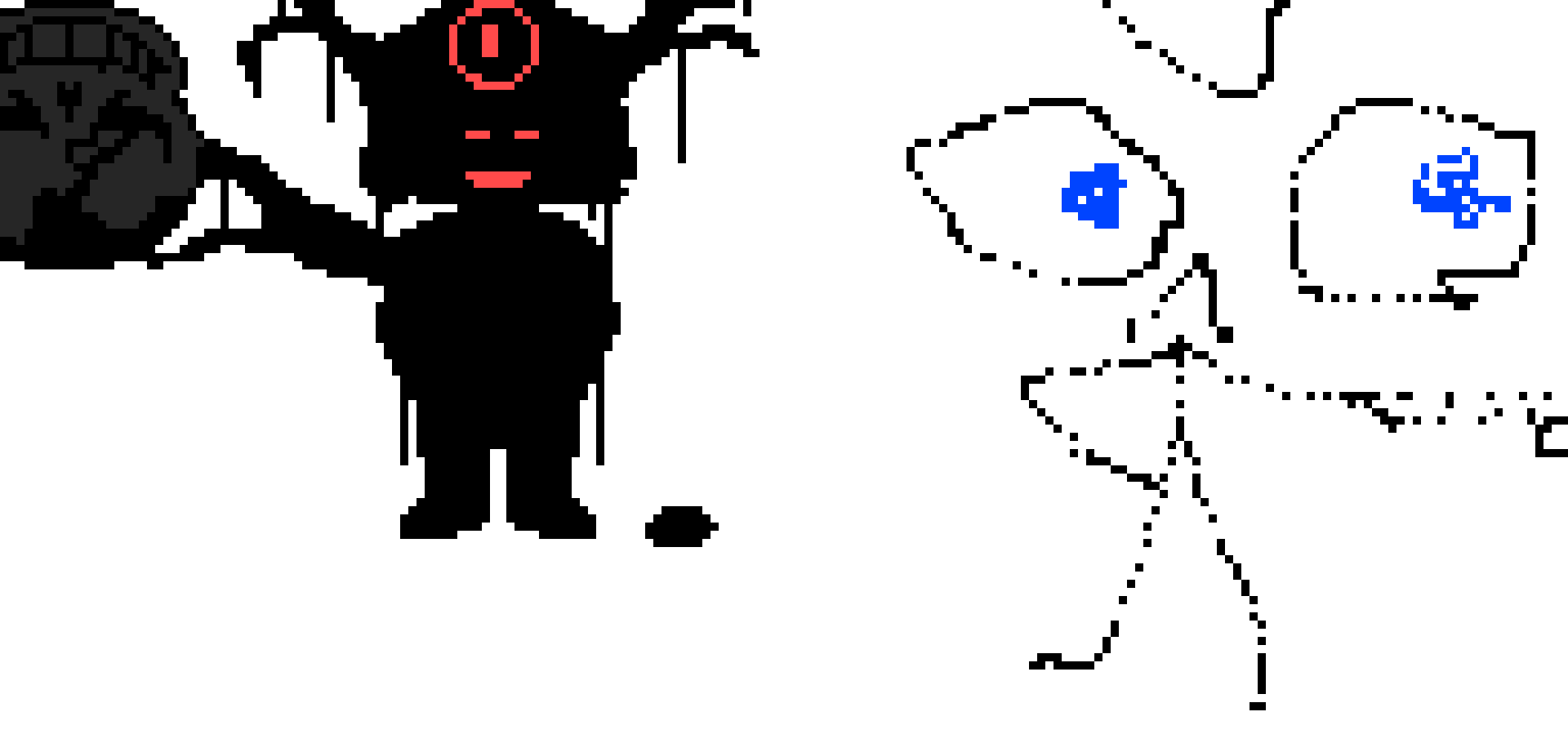 [9664c4] waoe