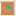 [72c313] terracotta_mall_tile1