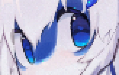 nsfw cute monster
