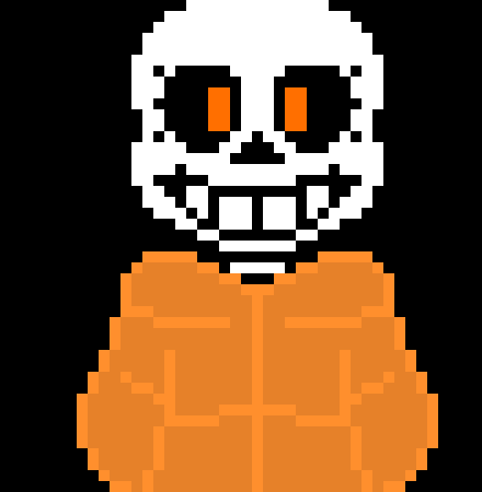 [904ba9] heya pale name decater mind if I come in oh hi little cat.