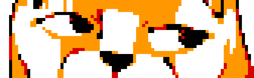 [8426a8] im gonna shower then drop the pointers bmo youve already got me figured out i think