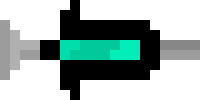 [9664c4] syringe