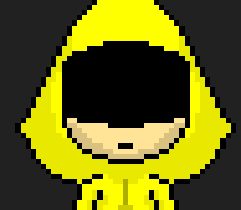 [401102] *sees everyone and hides behind the couch*-six