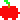 [21793f] apple