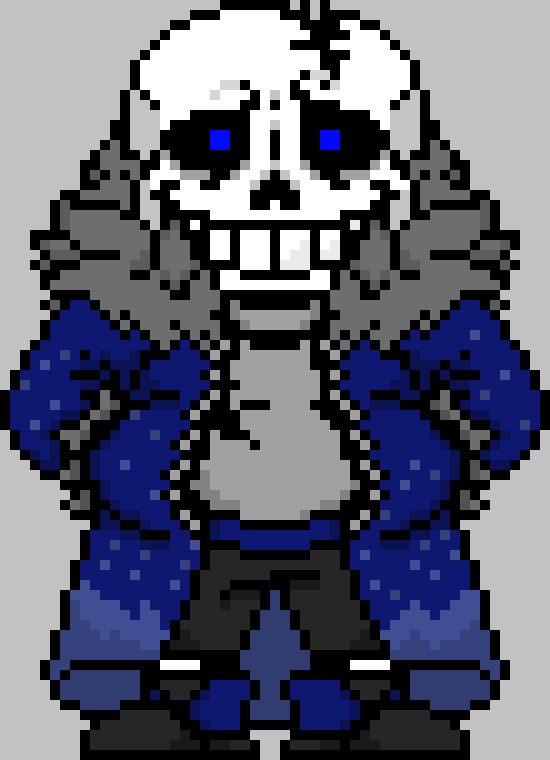 𝕰𝖓𝖙𝖗𝖞𝕱𝖊𝖑𝖑 𝕾𝖆𝖓𝖘: [[Yet his robe like jacket is dust]]