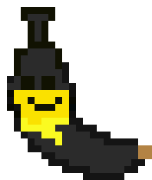 [f7c573] *banana uses garula*