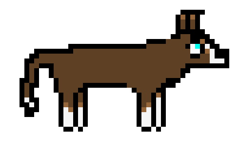 [42b08c] pixel nimbus