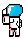 [820f87] astronautabien3