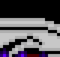 [57dac4] brb
