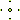 [9664c4] crosshair_less
