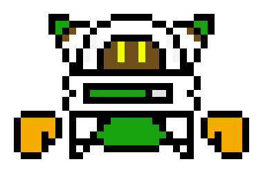 [1c7575] shop Magolor