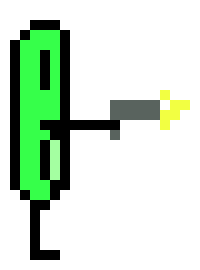 [885b22] GUN 3