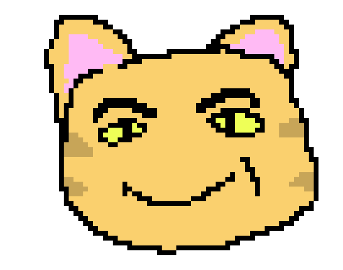 [614b5c] Abomination