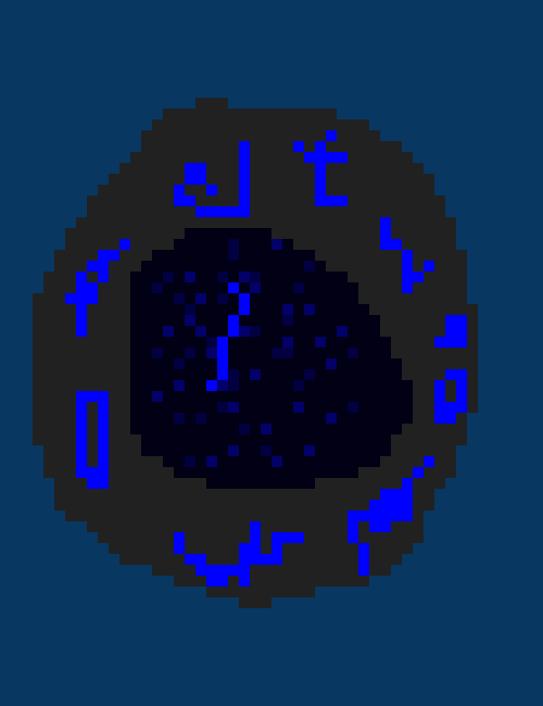 [918652] I was also a mainer ,for a very short time, and i almot never came back to PAM bcause i didnt know they had a commmunity. I ended up staying, and ive bee nhere since like, 8th grade i think. Ive been here for like a year now