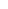 [985a85] Krunker Hitmarker