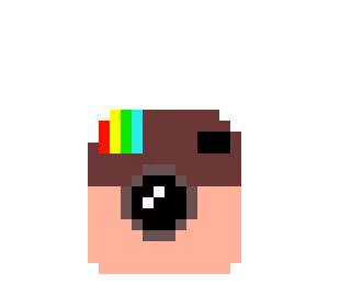 [9664c4] instagram 