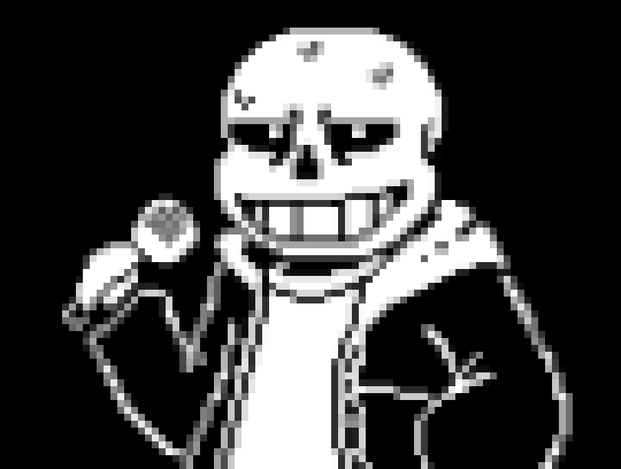 [134119] did i say you could edit my sudden changes sprite