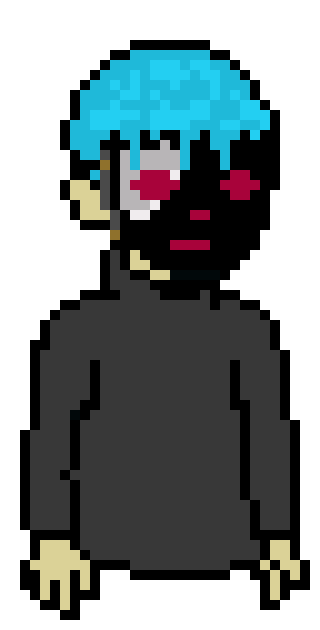 [d7fe42] game