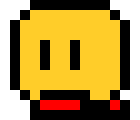 [e95dd7] Ballguy2