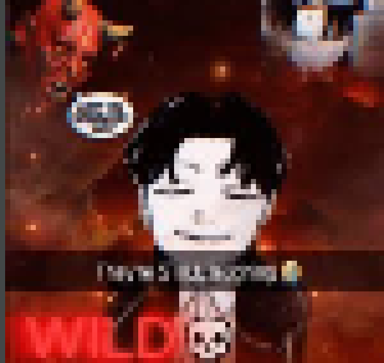 [aa1150]  