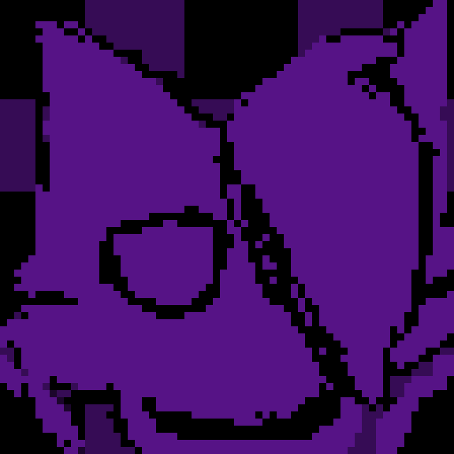 [8defd6] also do these conversations even go anywhere? I doubt they do considering that the AI really do anything besides talk and recive data, so do they just endlesely stall the convo? 