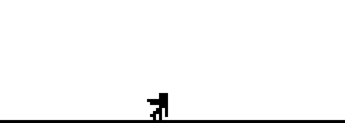 [9664c4] 12