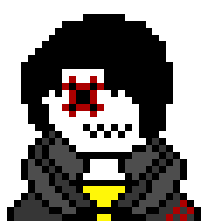[c8bb2d] i wanted to add me to it but i cant cause i suck at drawing fresh