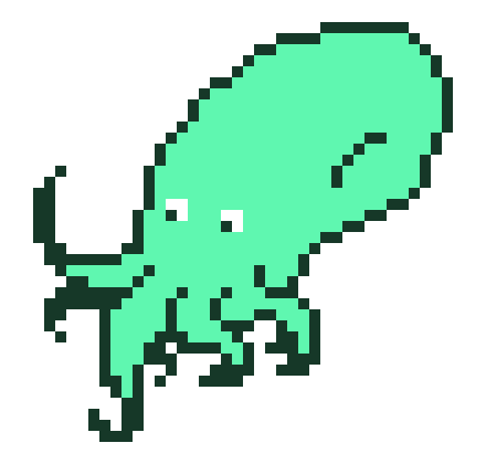 [9664c4] Cthulhu 6
