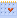 [f15231] Valentine_chau_20