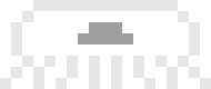 [9664c4] LONG jellybrotha 2